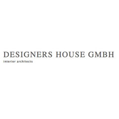 Designer's House