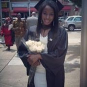 Ariana Parrish's photo