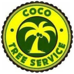 Coco Tree Service