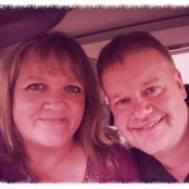 Janelle Wilwert's photo