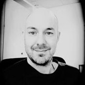 Foto von Thomas Guth