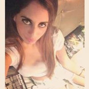 Néha Khan's photo