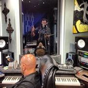 Chris Scotto's photo