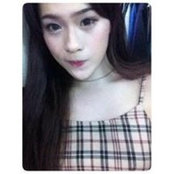 Chokdee Intun's photo
