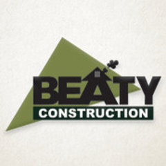 Beaty Construction