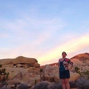 Kira Lucier's photo