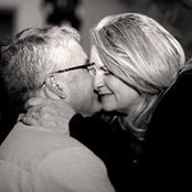 Kari Bennett's photo