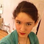 Marley Bangert's photo