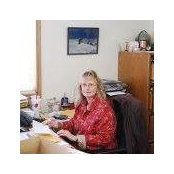 Rolanda Dale's photo