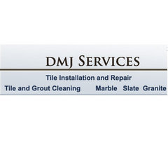 DMJ Services