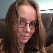 Cassie Ramel's photo