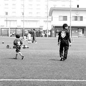 Kenichi Akutsu's photo
