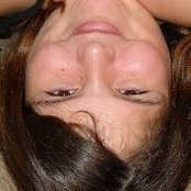 Dawn Elliotts billede
