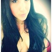 Foto de Ariel Scherzer