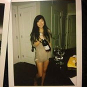 Jennifer Kim's photo