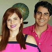 Jose Torrado Ojeda's photo