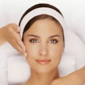 Skinsations Guilford's photo