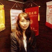 Foto von Qi Zhou
