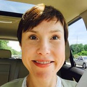 Charlotte Bair's photo