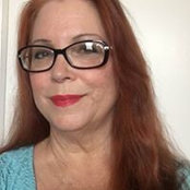 Carey TeaRose's photo