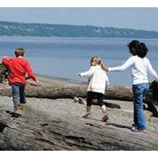 Marty Dabney's photo
