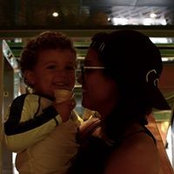 Caitlin Garcia's photo