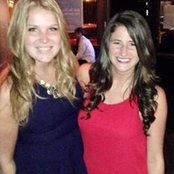 Haley Mruz's photo