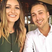 Camille Holbrook's photo