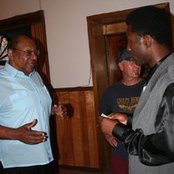 Twon Billings's photo