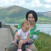 Kaori Reilly's photo