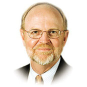 Ken Elkins's photo