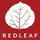 Redleaf Engineering