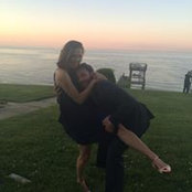 Cassandra Vogel's photo
