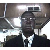 Ralph Ogbugbulu's photo
