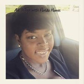 Jetoye Flornoy's photo