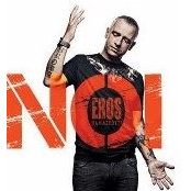 Foto von Sara Cremonth