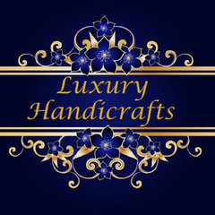 Luxury Handicrafts Private Limited