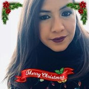Foto von Clara Lopez