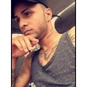 Justin Cappas's photo