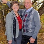 Sandra Schmitts billede
