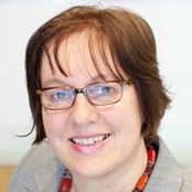 Ruth Windens billede