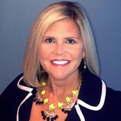 Erin Ferrell's photo