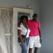 Anthony McCollin's photo