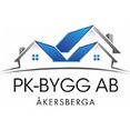 Peo Karlsson Bygg ABs profilbild