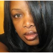 Janet Leitch-Henrys billede