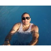 Miguel Badboys's photo