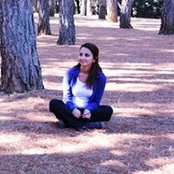 Zena Eddin's photo