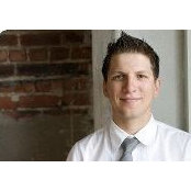 Jonathan Bergeron's photo