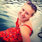 Camilla Loggins's photo