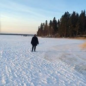 Татьяна Балакирева's photo